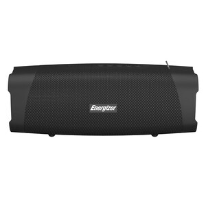 اسپیکر بلوتوث ENERGIZER BTS105