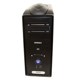 کیس CASPIAN U3