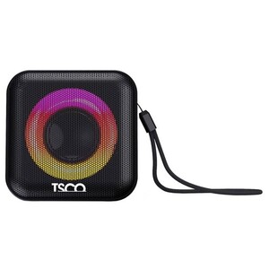 اسپیکر بلوتوث TSCO TS23310