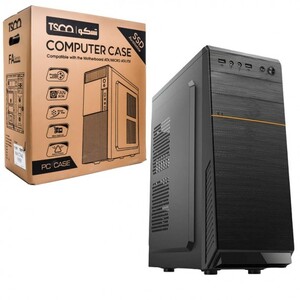 کیس تسکو 4480