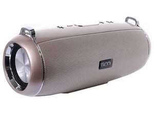 اسپیکر بلوتوث TSCO TS2361