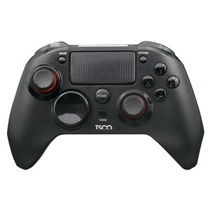 دسته بازی تک شوک TSCO TG170 PS4
