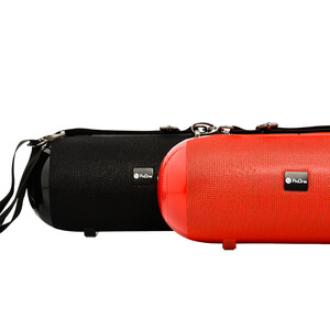 اسپیکر بلوتوث PROONE PSB4925