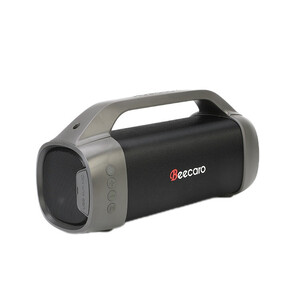 اسپیکر بلوتوث BEECARO GF701