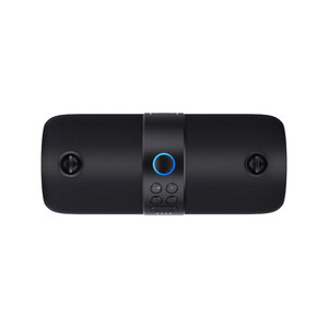 اسپیکر بلوتوث PROONE PSB4990