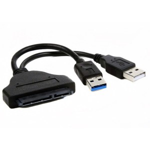 تبدیل SATA TO USB3