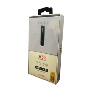 هندزفری بلوتوث LEITU LB20