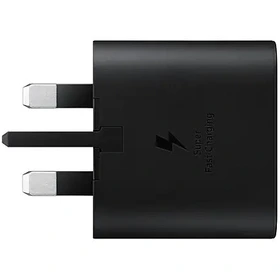 شارژر دیواری SAMSUNG TA800 25W PD VIETNAM