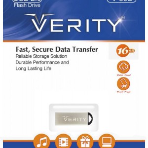 FLASH VERITY 802 16GB