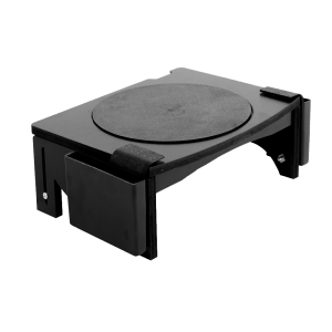 زیر مانیتوری ENZO Z440
