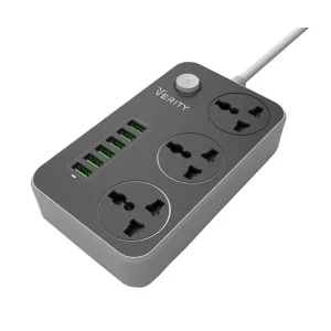 محافظ برق VERITY 3110