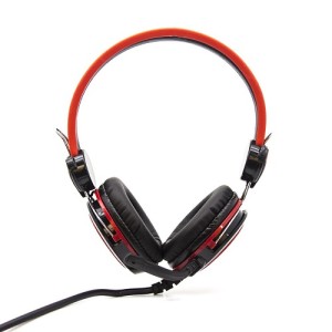 هدست سیمدار TSCO TH5120