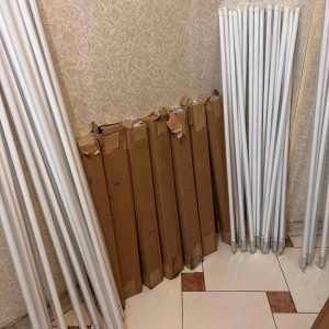 انتن ماینر هلیوم  8dbi Mino Lora Antenna
