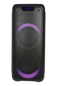 اسپیکر بزرگ ENZO BOX 600