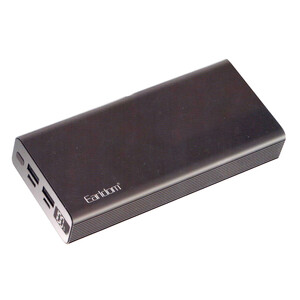 پاوربانک EARLDOM PD22 20000 PD