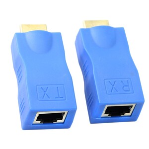 اکستندر ROYAL 30M HDMI