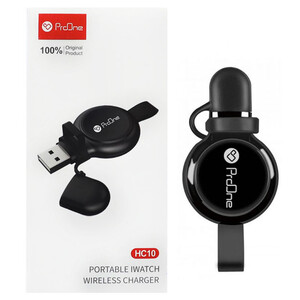شارژر وایرلس PROONE HC10