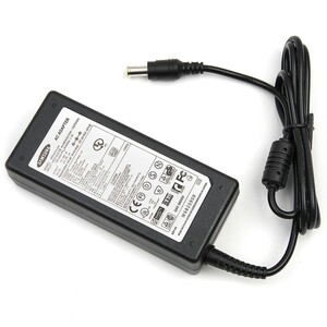 آداپتور مانیتور SAMSUNG 14V 5A