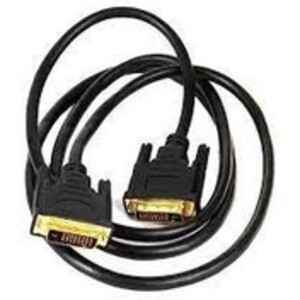 کابل دوسر DVI 3M درجه یک