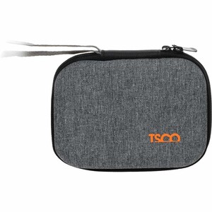 کیف هارد TSCO 3156