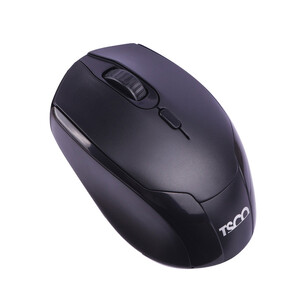 ماوس بی سیم TSCO TM691