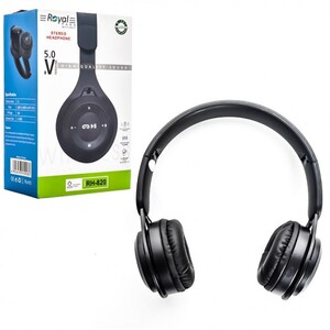 هدست بلوتوث ROYAL RH820