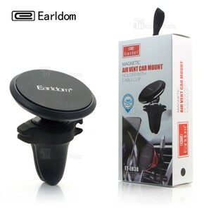 هولدر EARLDOM EH38