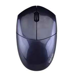 ماوس بی سیم HATRON 398 SILENT