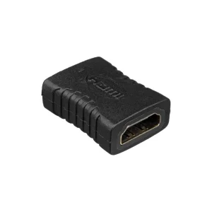 مبدل برل HDMI دو سر ماده