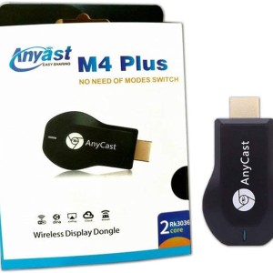 دانگل PLUS M4 HDMI
