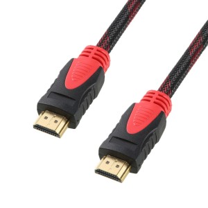 کابل HDMI 15M درجه یک