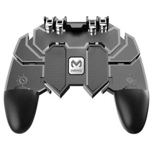 دسته بازی MEMO AK66 PUBG
