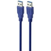 کابل لینک KAISER 1.5M U3