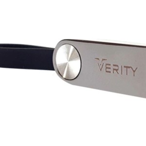 FLASH VERITY 815  u3 32GB