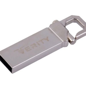 FLASH VERITY 807 32GB