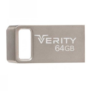 FLASH VERITY 810 64GB