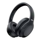 هدست بلوتوث HISKA K400