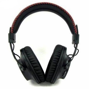 هدست بلوتوث HISKA K350