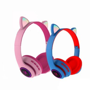 هدست بلوتوث ROYAL RH860