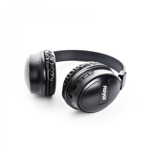 هدست بلوتوث ROYAL RH840