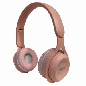 هدست بلوتوث ROYAL RH820