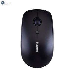 ماوس سیمدار HATRON 125