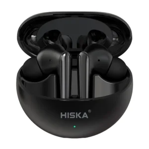 ایرپاد HISKA FX509