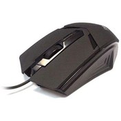 ماوس سیمدار ROYAL M262