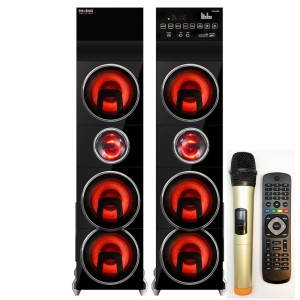 اسپیکر بزرگ MICROLAB PHONIX5