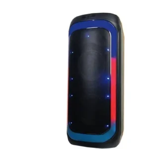 اسپیکر بزرگ ENZO BOX 880