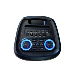 اسپیکر بزرگ ENZO BOX 970