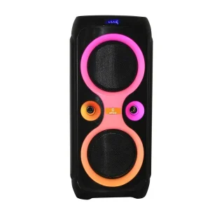 اسپیکر بزرگ ENZO BOX 970