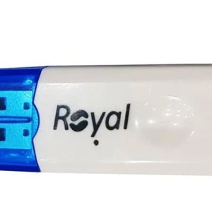 دانگل بلوتوث ROYAL RB118