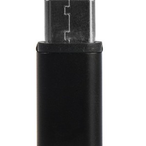 تبدیل VERITY MICRO TO TYPE-C A301